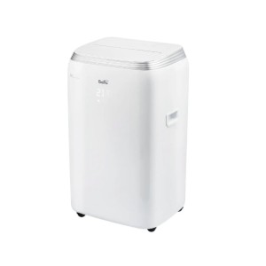 Кондиционер мобильный Ballu Platinum Comfort BPHS-13H