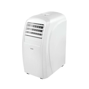 Кондиционер мобильный Ballu Smart Pro BPAC-18 CE_20Y