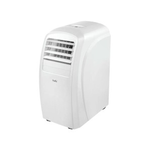 Кондиционер мобильный Ballu Smart Pro BPAC-20 CE_20Y