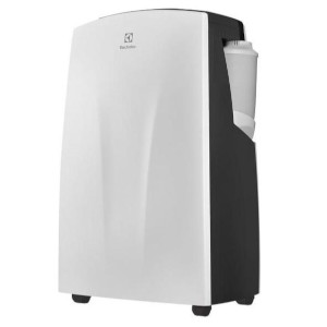 Кондиционер мобильный Electrolux Cool Power EACM-18 HP/N3
