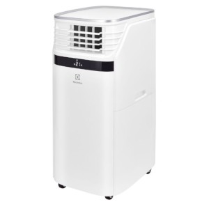 Кондиционер мобильный Electrolux Ice Column EACM-22 JK/N3