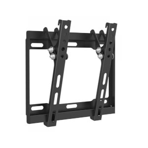 Кронштейн для ТВ LGX2342 (Диагональ телевизора: 23"–42")