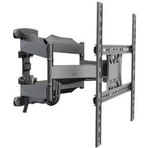 Кронштейн для ТВ North Bayou P5 (Диагональ телевизора: 32"–60")