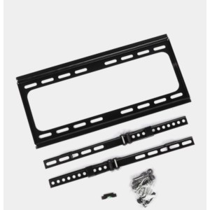 Кронштейн  KYD6985 (от 23 до 60 дюймов)