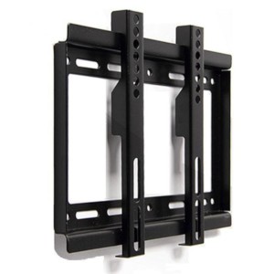 Кронштейны для ТВ  H-03 (Диагональ телевизора: 40"–70")