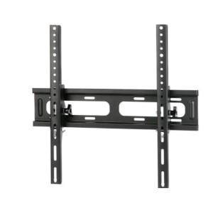 Кронштейны для ТВ  HY-106E (Диагональ телевизора: 26"–55")