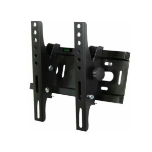 Кронштейны для ТВ  HY-108E (Диагональ телевизора: 14"–44")