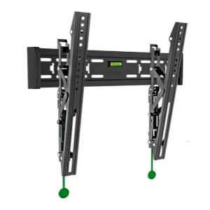 Кронштейны для ТВ  Kaloc E2T  (Диагональ телевизора: 32"–55")
