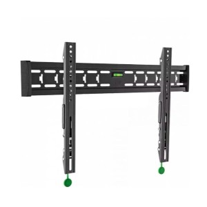 Кронштейны для ТВ  Kaloc E3T  (Диагональ телевизора: 40"–65")