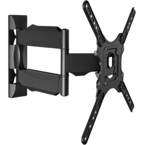 Кронштейны для ТВ  Kaloc X4 (Диагональ телевизора: 32"–60")