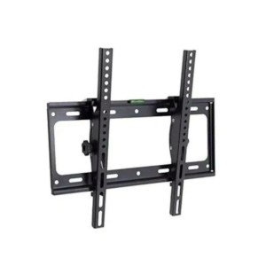 Кронштейны для ТВ  LED LCD PDP (Диагональ телевизора: 26"–55")