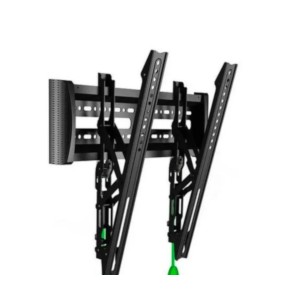 Кронштейны для ТВ  North Bayou NBC2-T (Диагональ телевизора: 32"–55")