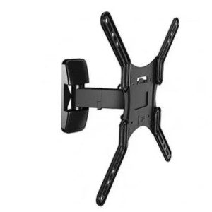Кронштейны для ТВ  North Bayou SP200  (Диагональ телевизора: 24"–47")