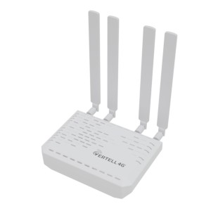 Модем M.2 VT-STATION-M.2 Cat. 16