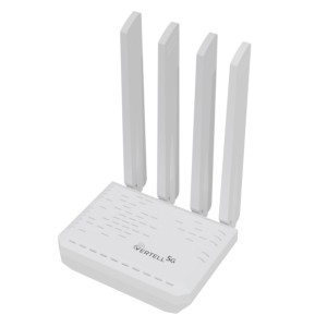 Модем VT-STATION-5G