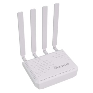 Модем VT-STATION-X12