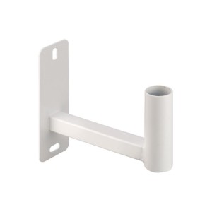 Настенный кронштейн KH-200 для антенны