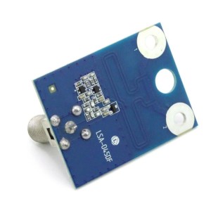 Усилитель антенный Локус LSA-045DF 