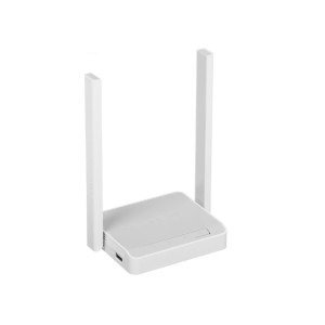 Wi-Fi роутер  Keenetic 4G (KN-1213)