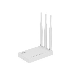 Wi-Fi роутерNetis MW5230