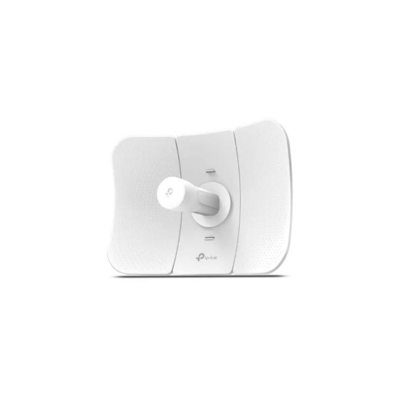 Точка доступа Wi-Fi TP-Link CPE605 White