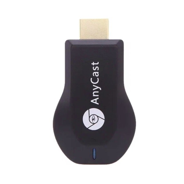 ТВ-адаптер AnyCast M4 Plus 