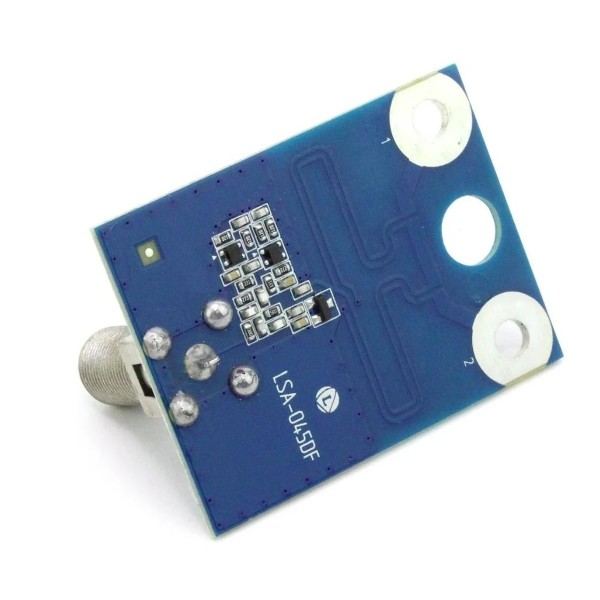 Усилитель антенный Локус LSA-045DF 