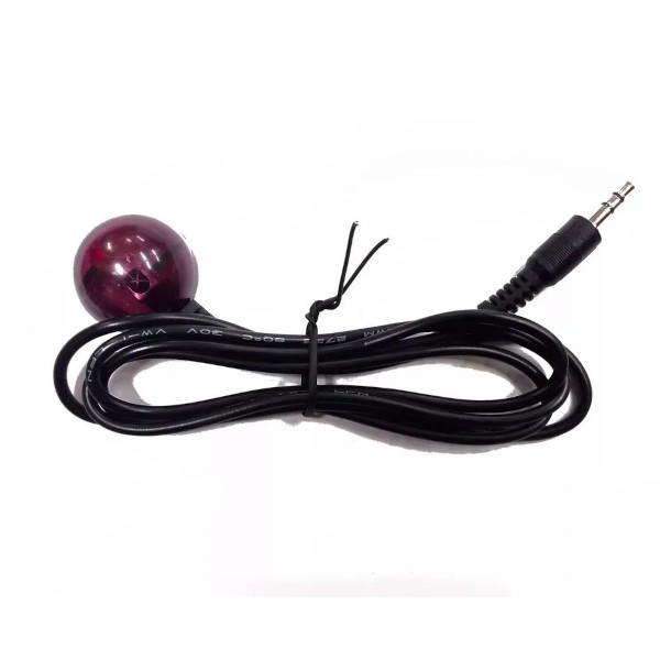 Внешний ИК-приёмник LF-DX8 (Триколор; OpenBox)