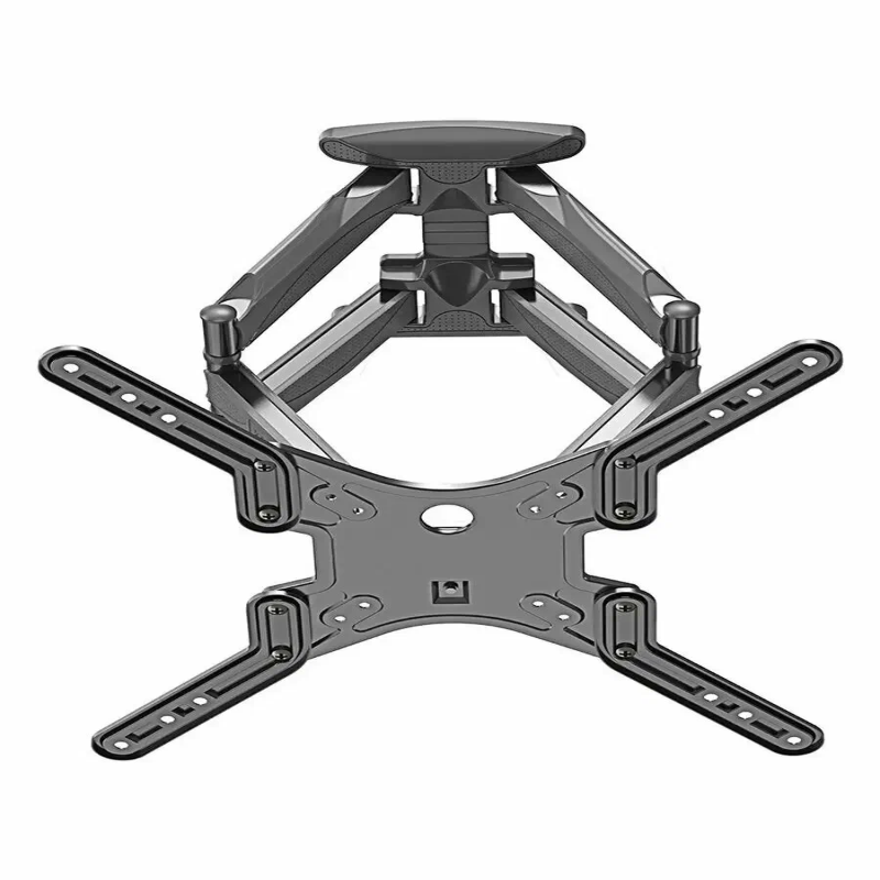 Кронштейн Kaloc X5 для ТВ 32″–60″ на белом фоне