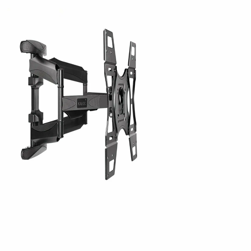 Кронштейн Kaloc X7 для ТВ 32″–70″ на белом фоне