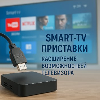 Smart-TV