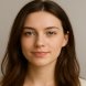 katya_hom