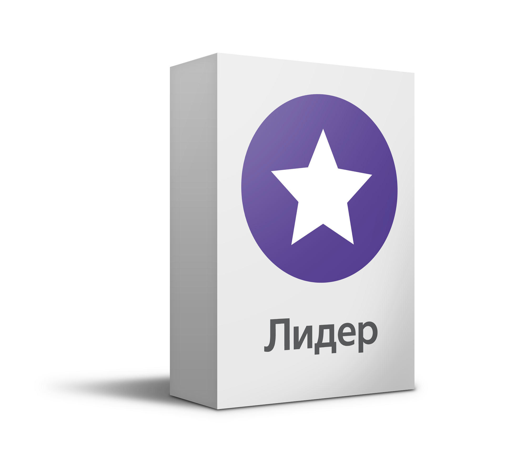 Челябинск