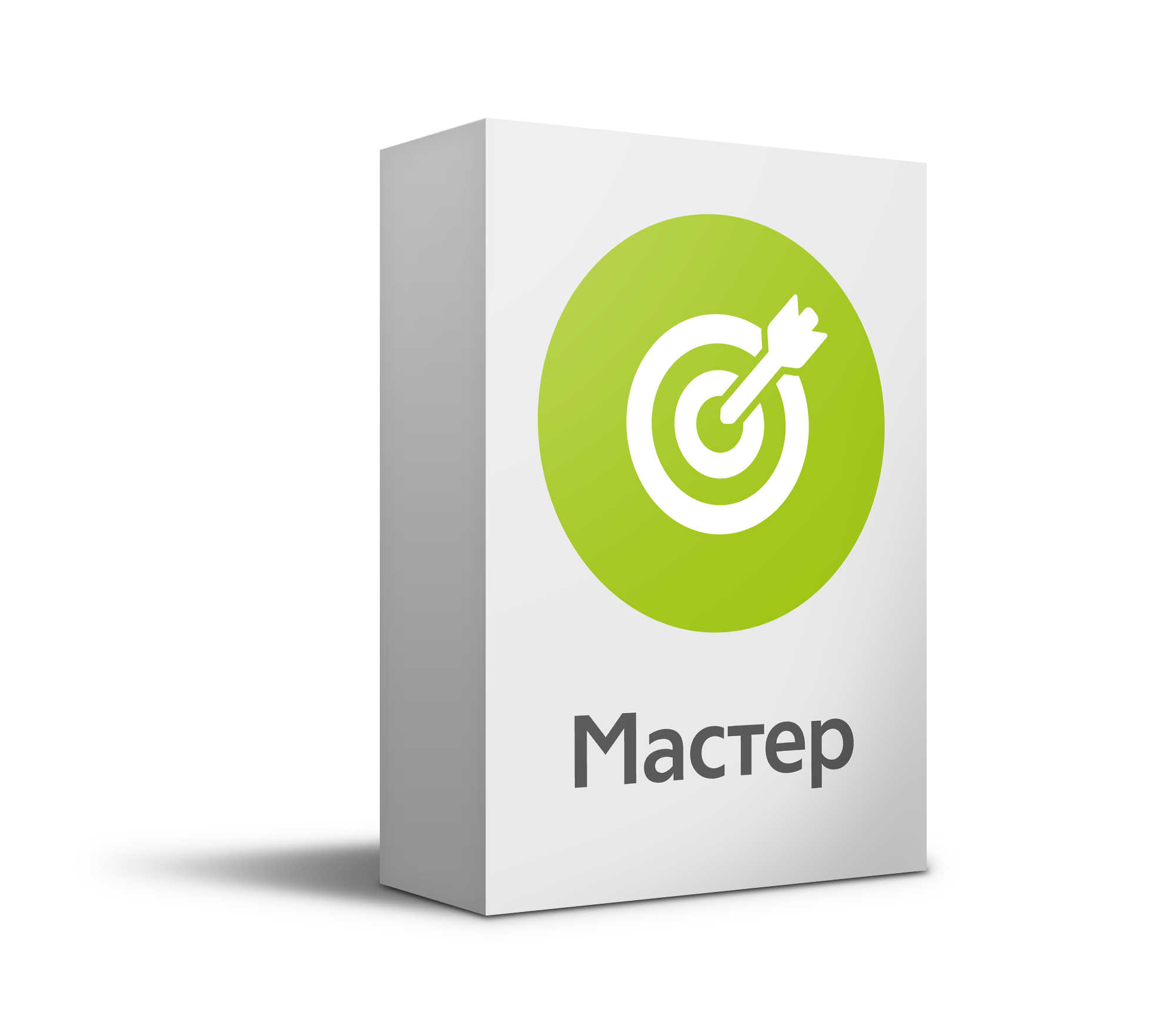 Адрес магазина