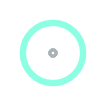 Loading photo service