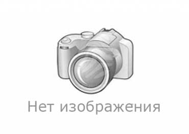 Продажа оборудования